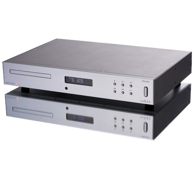 Audiolab 8200 CD CD Player